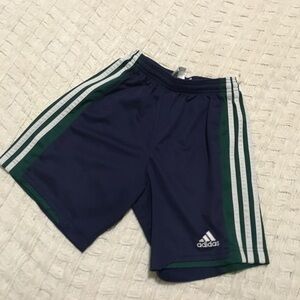 Adidas shorts